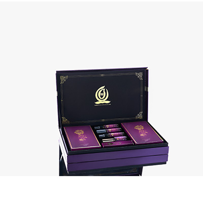 柳林气血能量海底轮