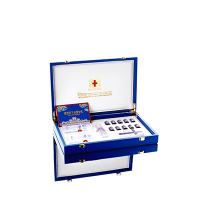 柳林养芯修复综合版