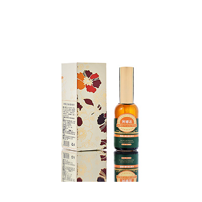 柳林备孕期日常卫生护理精华