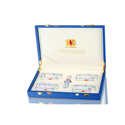 恢复自洁系统套柳林