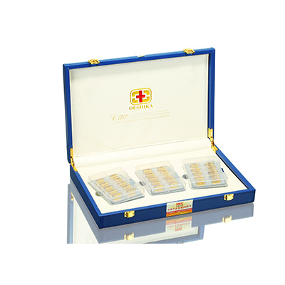 柳林盆腔排毒修复套