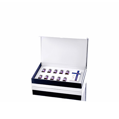 柳林严重问题修复套