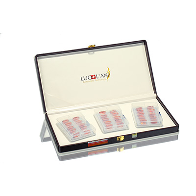 柳林子宫清洁养护套