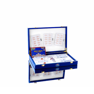 柳林润芯滋润综合版